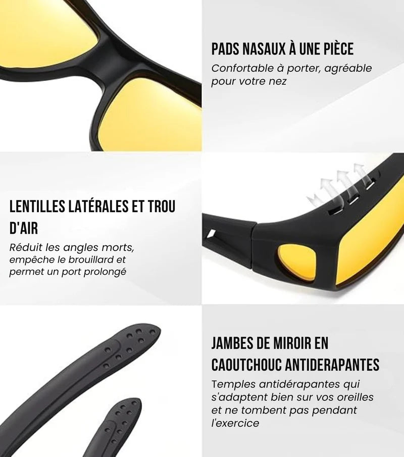 NOCTA Classic