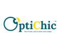OptiChic - Home